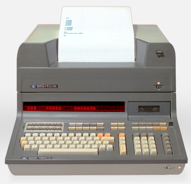 File:HP9830A-HP9866.png