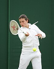 Sevastova in 2010 HR5B3029.jpg