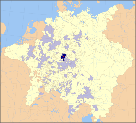 File:HRR 1648 Fulda.png