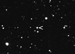 Thumbnail for Mitti yangi yulduz