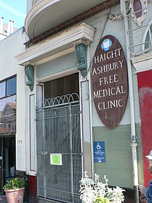 Bezplatná lékařská klinika Haight Ashbury (98434473) .jpg