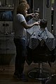 Hair fashion -Barbershop In Iran - Mashhad city - Lifestyle Photography - Free photo -High Quality- Mostafa Meraji 05.jpg
