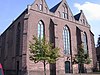 Nederlands Hervormde Kerk (Maria ten Hemelopening)