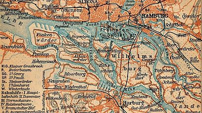 Hamburg Elbe area 1915.jpg