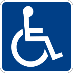 Disabilit  