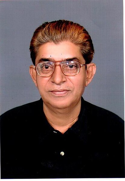 File:Haneefa Peediakkal Nainakutty.jpg