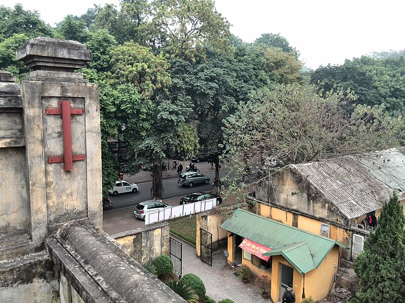 File:Hanoi - panoramio.jpg