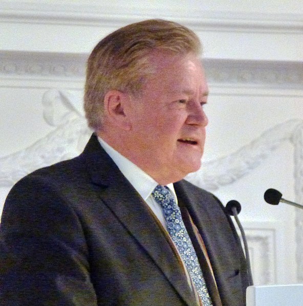 File:Hans-Jürgen Beerfeltz 2011.JPG