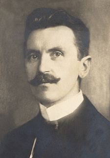 Hans Knirsch (1877-1933).jpg