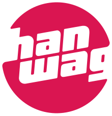 Hanwag-Logo.svg