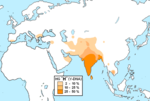 Thumbnail for Haplogroup H (Y-DNA)