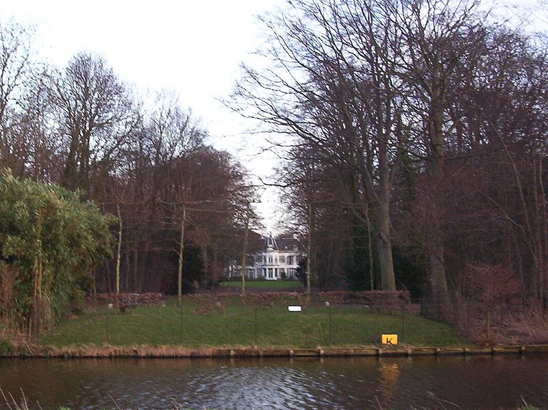 File:Hartekamp cropped.jpg