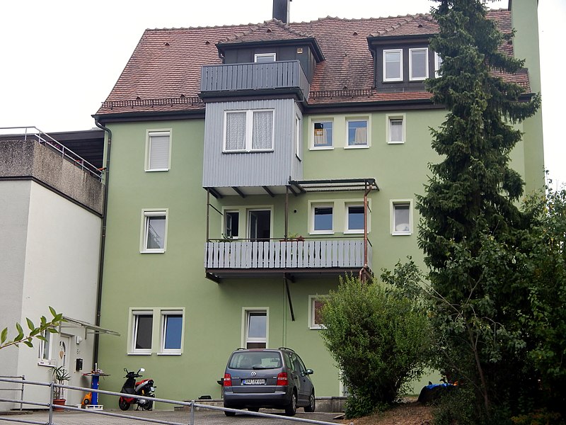 File:Haus in Kirchberg an der Jagst - panoramio.jpg