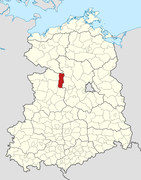 File:Havelberg in German Democratic Republic.svg