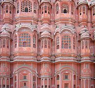 13.6.12 Hawa Mahal