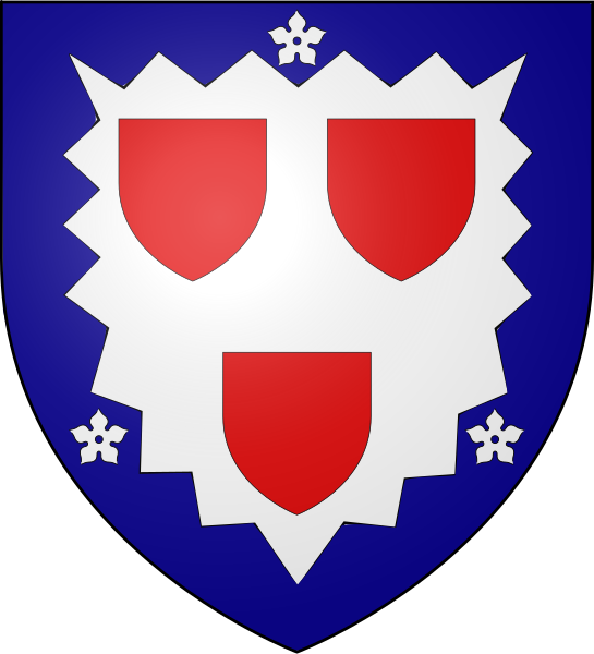 File:Hay of Letham arms.svg