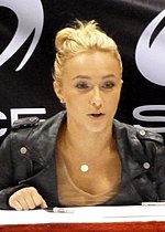 Thumbnail for File:Hayden Panettiere 4 (7559607166).jpg