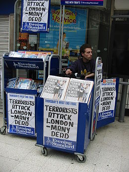Headlines_london_bombing_7_july_2005_Waterloo_station.JPG