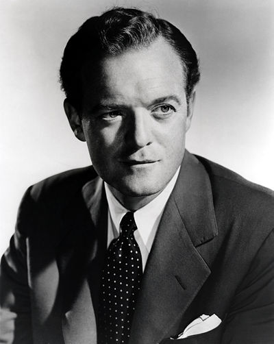 Van Heflin Net Worth, Biography, Age and more