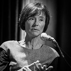 Hege Storhaug (205550).jpg