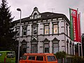 Heidestrasse 13 (Mülheim) .jpg