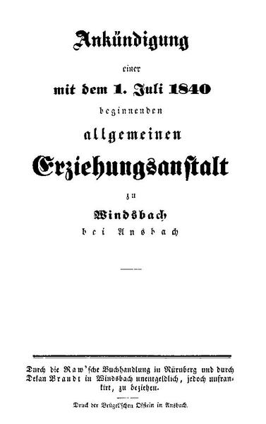 File:Heinrich Brandt - Ankündigung einer allgemeinen Erziehungsanstalt zu Windsbach.pdf