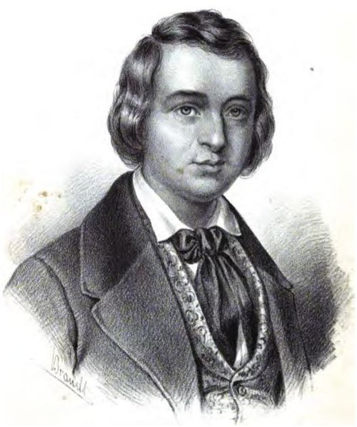 Немецкие поэты. Генрих Гейне. Генрих Гейне (1797-1856). Христиан Иоганн Генрих Гейне. Генрих Гейне портрет.