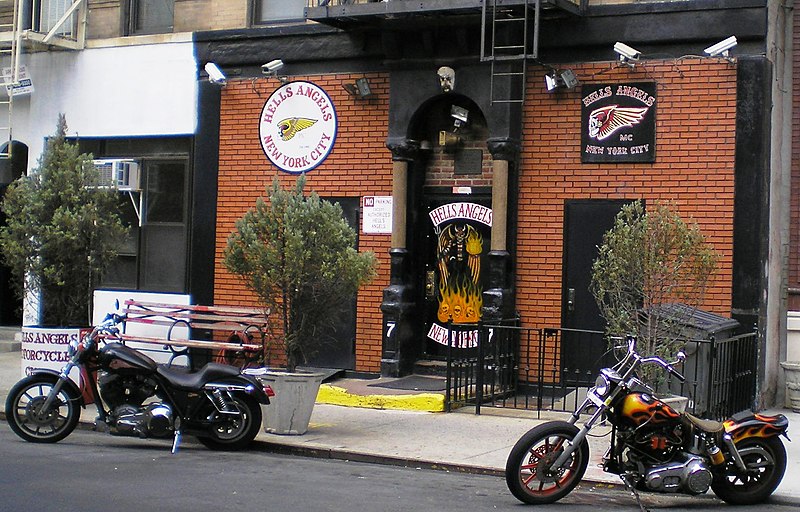 File:Hells Angels New York by David Shankbone.jpg