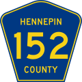 File:Hennepin County 152.svg