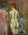 Henri de Toulouse-Lautrec 061.jpg