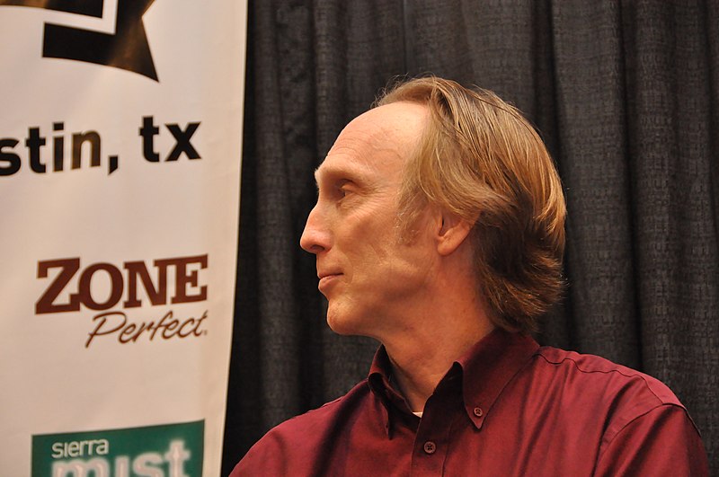 File:Henry Selick 2009.jpg