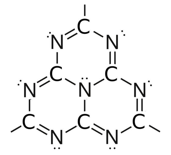 File:Heptazine core resonance I.png