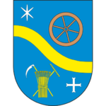 Wappen von Przywor