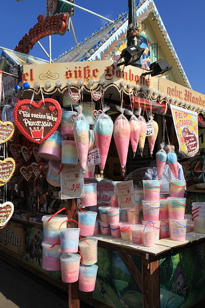 File:Herne - Cranger Kirmes 2012 054 ies.jpg