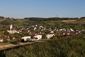 Umzugsrechner Herznach, Umzugsrechner für Herznach