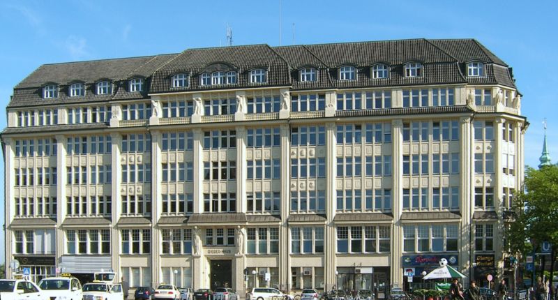 File:Hh-bieberhaus.jpg