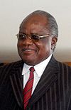 Hifikepunye Pohamba.jpg 