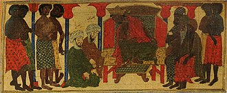 Hijra Abyssinia (Rashid ad-Din).jpg