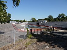 Hilsea lido 2010. JPG