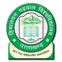 Garhwal Himalaya University, Pauri Garhwal Uttarakhand.png