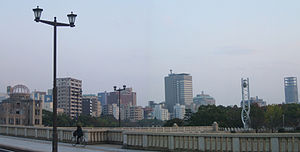 Hiroshima