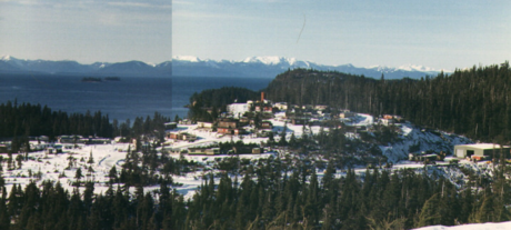 File:Hobart bay from above.png