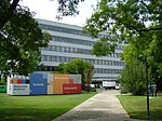 Heilbronn University of Applied Sciences