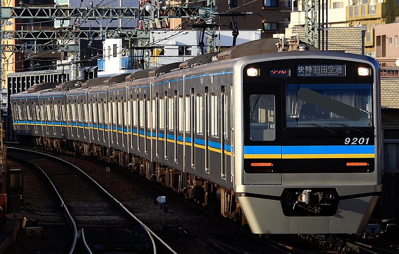 File:Hokuso 9200 series 9201F 20190321.jpg