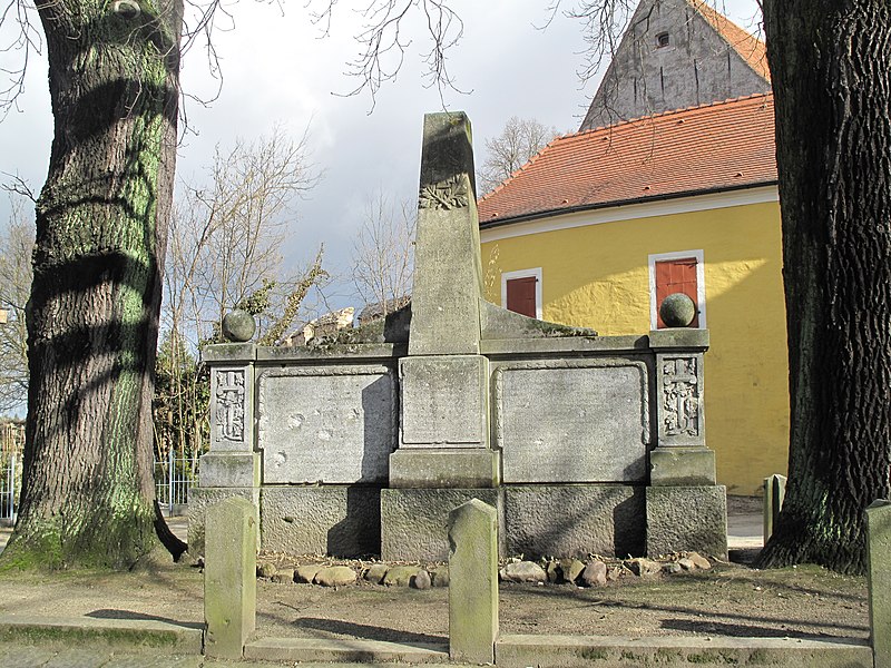 File:Horka Gefallenendenkmal (04).JPG