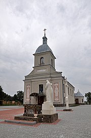 Horodyslavychi Church RB.jpg