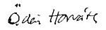 Horvath Signature.jpg