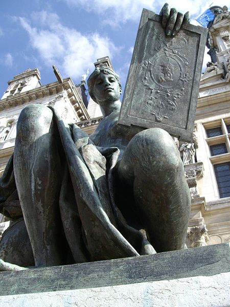 File:Hotel de ville paris083.jpg