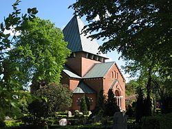 Hovborg Kirke3.JPG