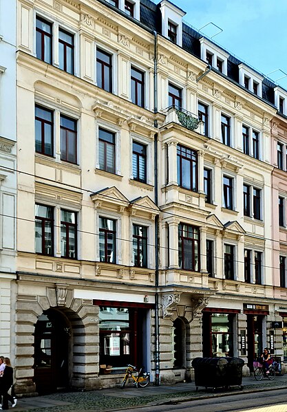 File:Hoyerswerdaer Str 27 Dresden.jpg